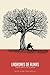 Ladrones de Almas: Crónica Real de un Secuestro (Spanish Edition)