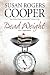 Dead Weight (An E.J. Pugh Mystery, 10)