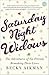 Saturday Night Widows by Becky Aikman