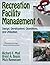 Recreation Faciltiy Management: Design, Development, Operations and Utilization