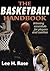 The Basketball Handbook