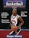 Coaching Basketba...