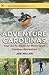 Adventure Carolinas: Your G...