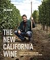 The New Californi...