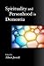Spirituality and Personhood...
