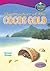 The Mystery of the Cocos Gold