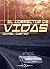 El corrector de vidas