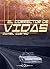 El corrector de vidas by Daniel Castro
