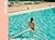 Stephen Shore by Stephen Shore