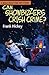 Can Showbizzers Crush Crime? (A Max Royster Mystery, #4)