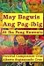 May Bagwis Ang Pagibig: At ...