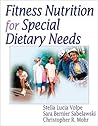 Fitness Nutrition for Special Dietary Needs