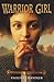 Warrior Girl