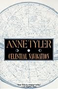 Celestial Navigation