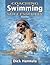 Coaching Swimming Successfully - 2nd Edition (Coaching Successfully Series)
