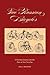 Two Russian Bicycles: A Fictional Journey into the Past on Two Novellas