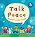 Talk Peace