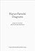Harun Farocki: Diagrams: Im...
