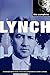 The Complete Lynch