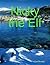 Nicky the Elf