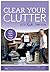 Clear Your Clutter