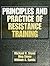 Principles and Practice of ...