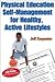 Physical Education Self-Man...
