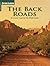 The Back Roads: 20 Arizona ...
