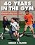 40 Years in the Gym: Favorite Physical Education Activities