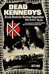Dead Kennedys: Fr...