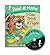 I Can Trick A Tiger (Read At Home: Level 2b: Book + Cd)