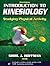 Introduction to Kinesiology...