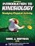 Introduction to Kinesiology: Studying Physical Activity