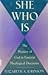 She Who Is: The Mystery of God in Feminist Theological Discourse