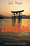 The Zaibatsu Chronicle by Jack   Doyle