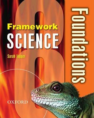 Framework Science