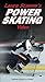 Laura Stamm's Power Skating...