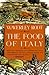 The Food of Italy by Waverley Root