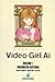 Video Girl Ai, Vol. 2