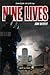 Nine Lives (Sam Archer, #1)