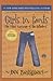 Girls in Pants: The Third Summer of the Sisterhood: The Third Summer of the Sisterhood (Sisterhood of the Traveling Pants)