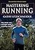 Mastering Running (The Masters Athlete)