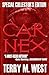 Car Nex: Special Collector's Edition (Single Shot Short Story Series)