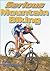Serious Mountain Biking