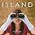 Island: A Collection