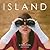 Island: A Collection