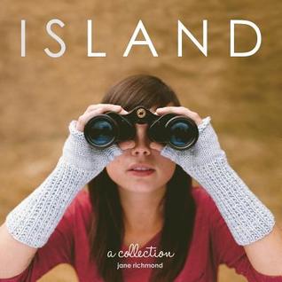 Island: A Collection