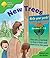 Oxford Reading Tree: Stage ...