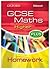 Oxford GCSE Maths for Edexcel: Higher Plus Homework Book