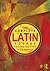 The Complete Latin Course